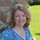 Last commented by Cathy Messino Hanzelin