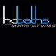HDbaths