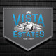 Vista Estates