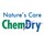 Nature's Care Chem-Dry