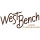 West Bench Home Furnishings