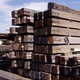 Nullarbor Sustainable Timber