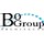 BoGroup Architects