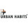 Urban Habits Furniture Manufacturing Company