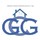 Grace Construction Group