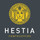 Hestia Contractors Ltd