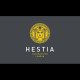 Hestia Contractors London