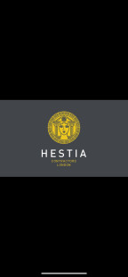 Hestia Design & Build London