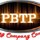 PBTP Moving Company Commack
