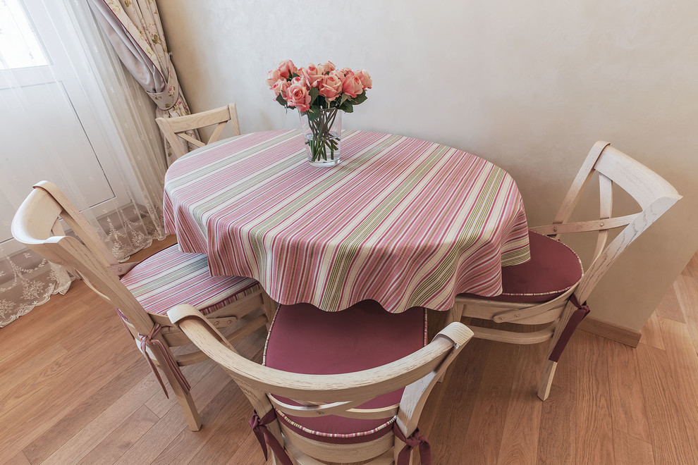 Текстильный дизайн