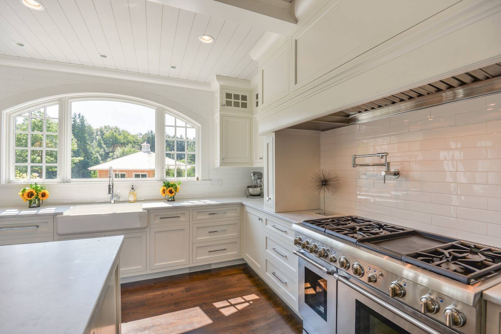 Kitchen Designs