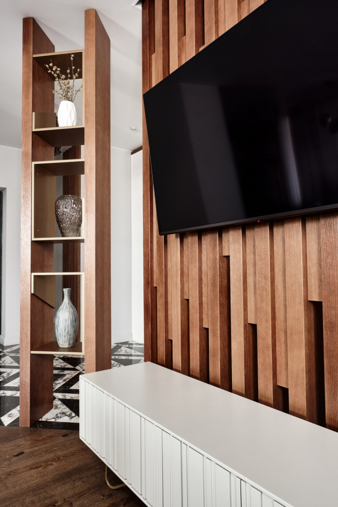 Квартира на Куйбышева