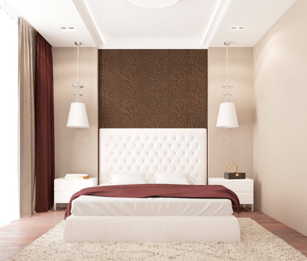 квартира в ЖК "Фили Град"