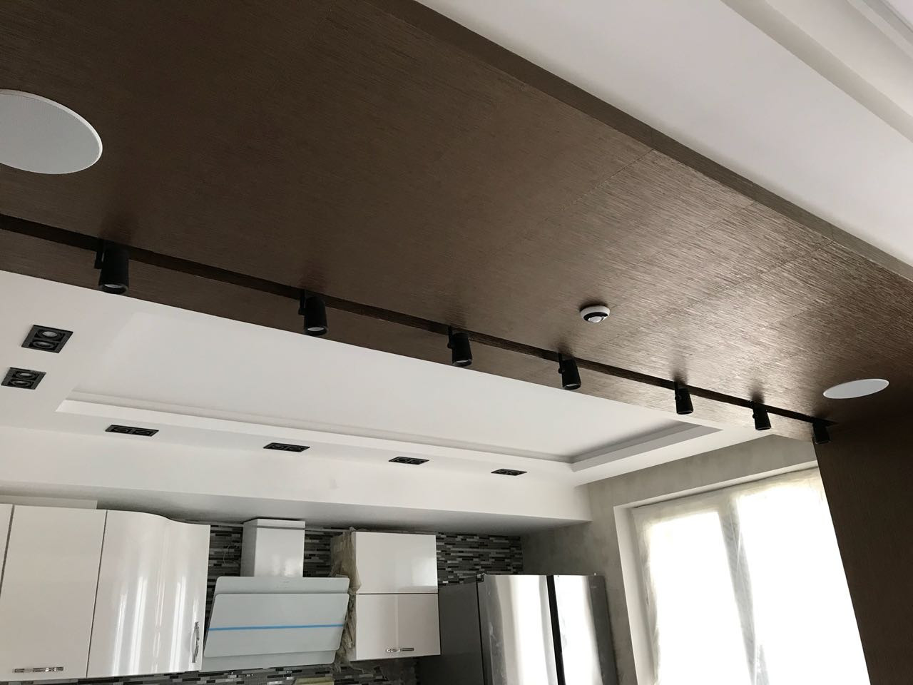 Олег Триумф