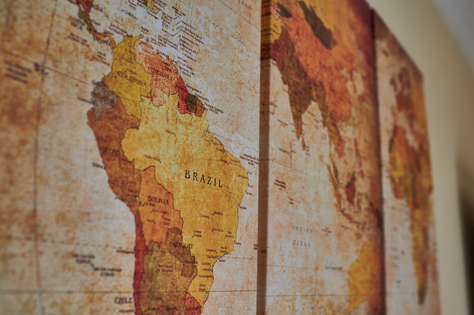 Морской бриз, коттедж