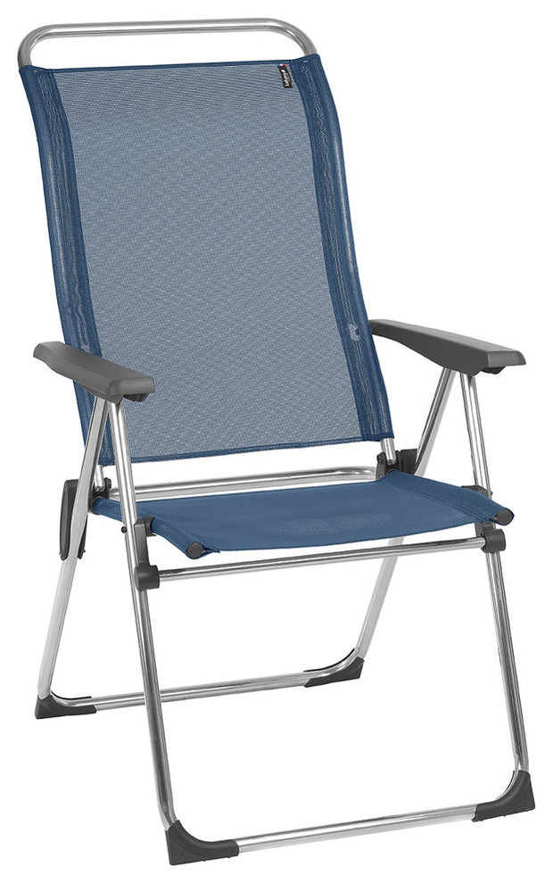 aluminium folding chairs outdoor