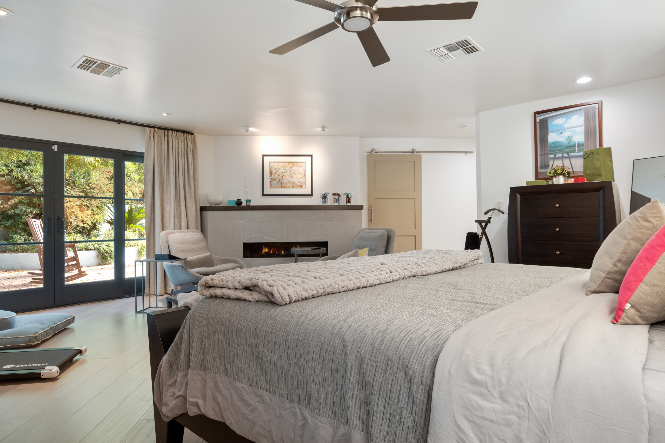 Home Made Modern for Family