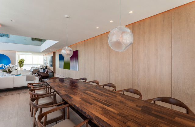 CONTINUUM PH trendy-spisestue