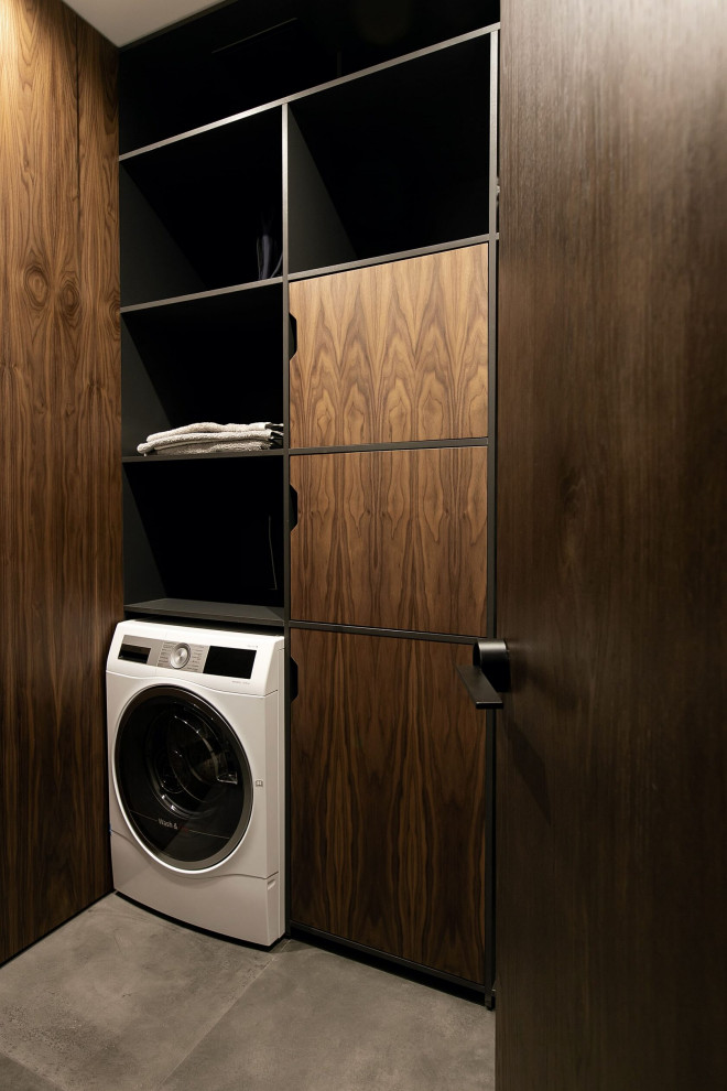 ЖК на Московском проспекте