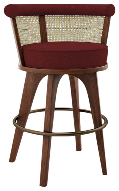 George Bar Chair