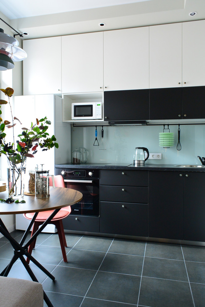 ЖК Зеленоград Сити