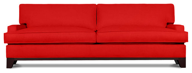 Madison Sofa - Thrive Furniture