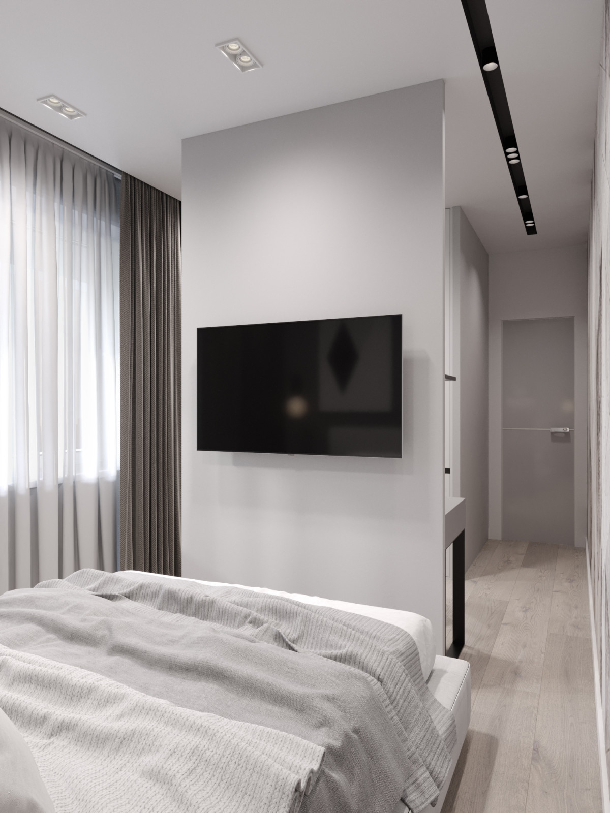 Минимализм