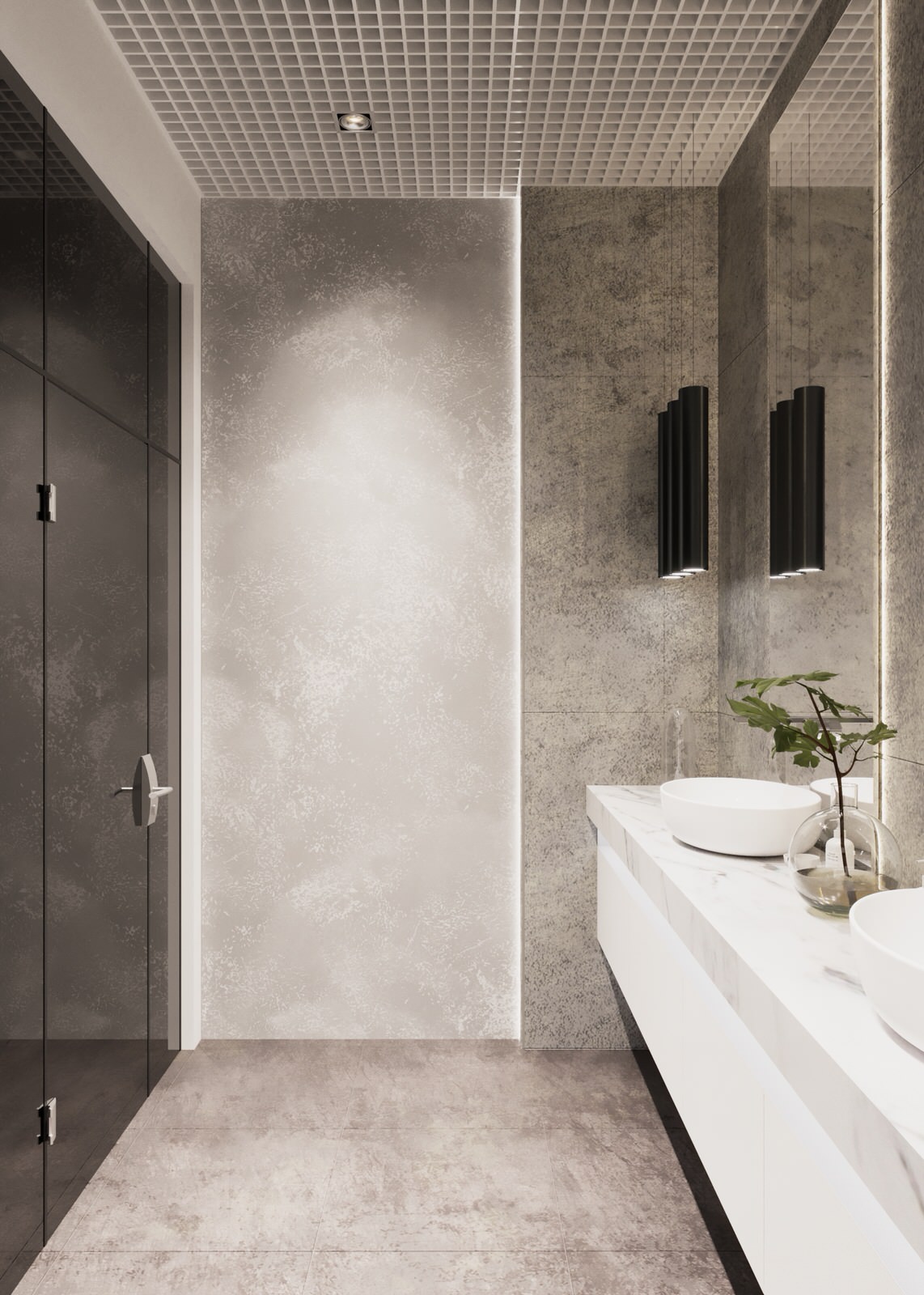 Офис проект 5