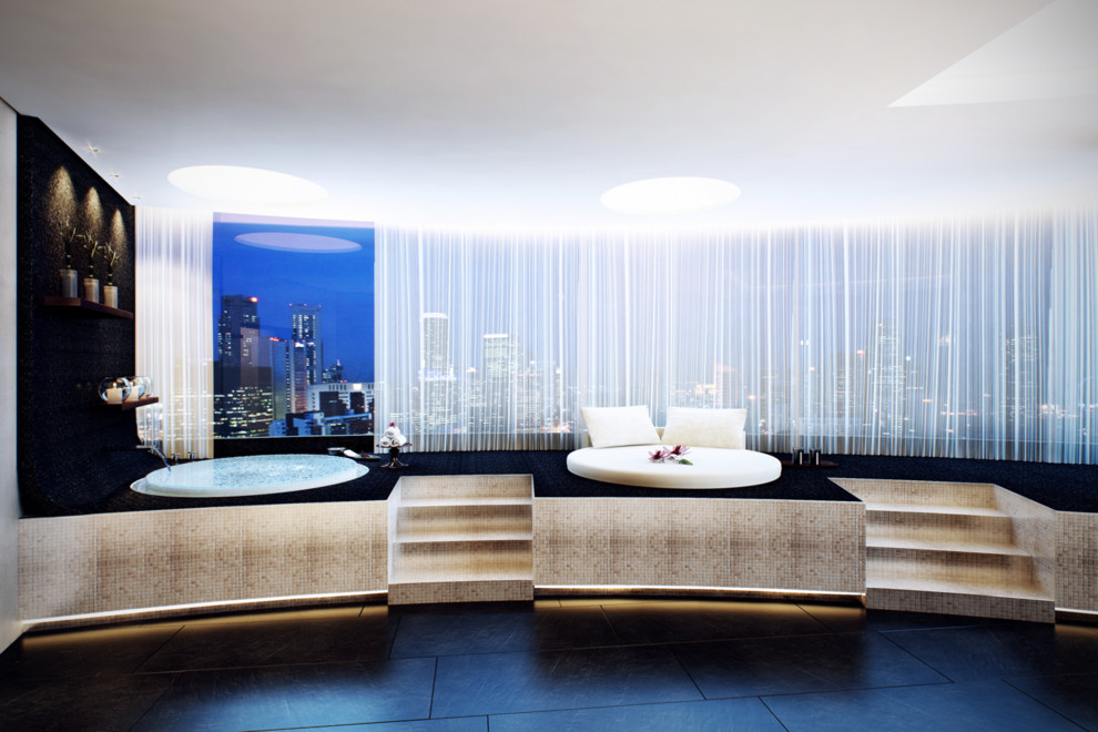 Шератон Отель