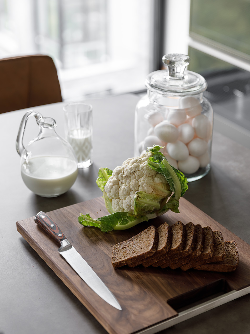 Мужские игры