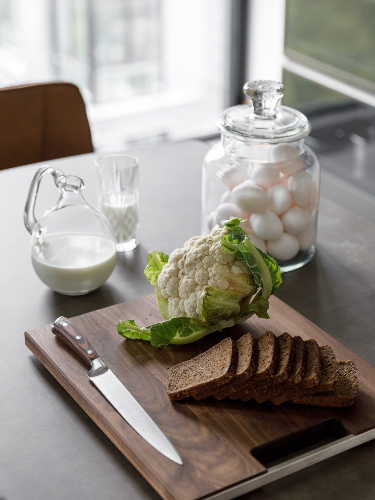 Мужские игры