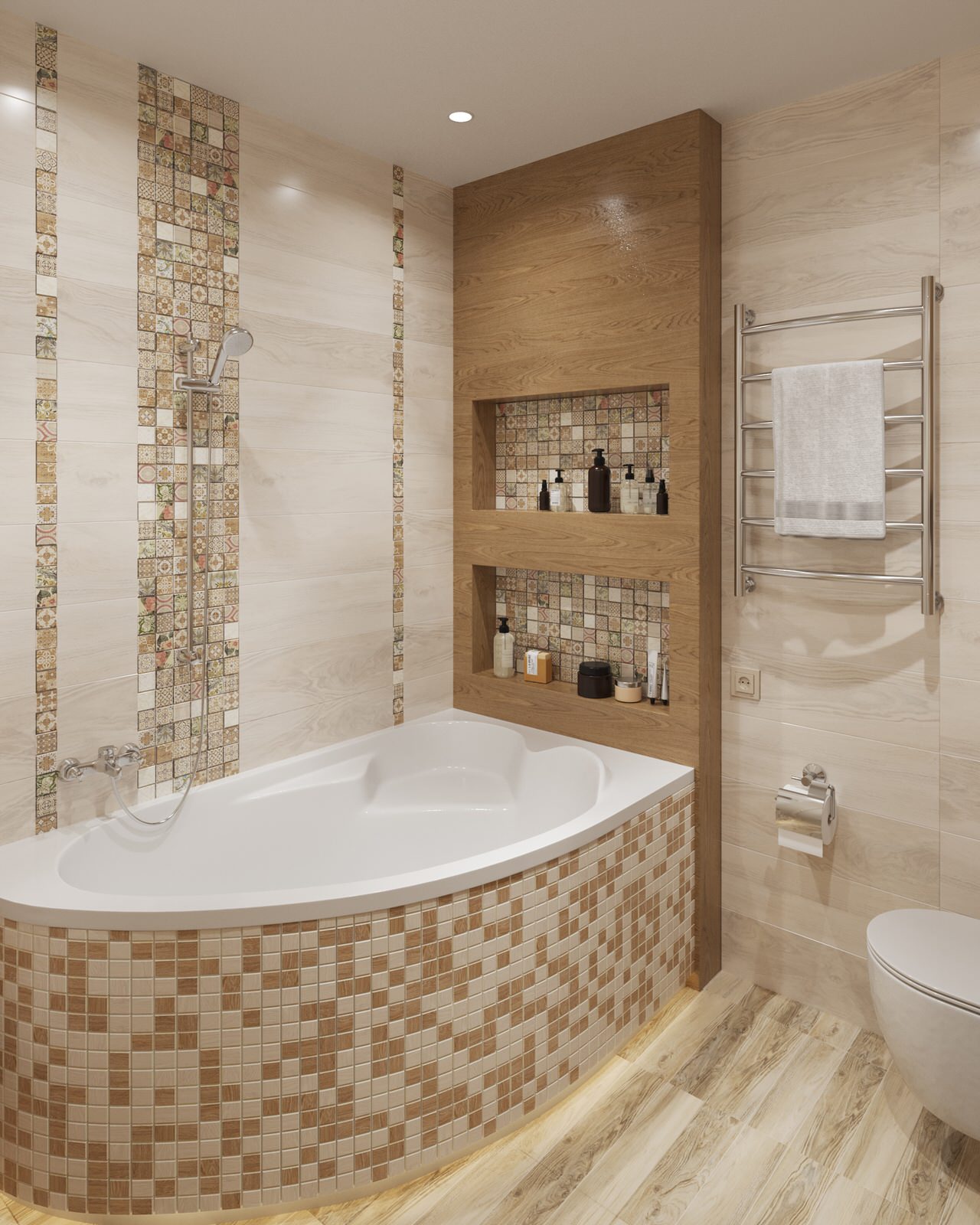 Квартира, 101 кв.м., в жк "Гринада, г. Москва