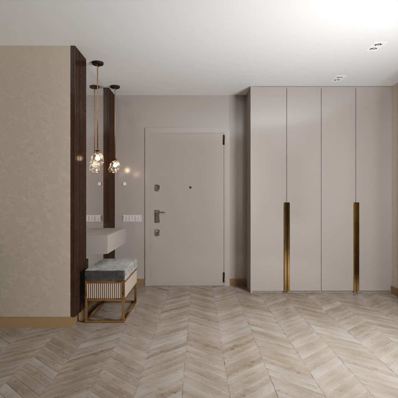 ЖК ВТБ Арена Парк (3)