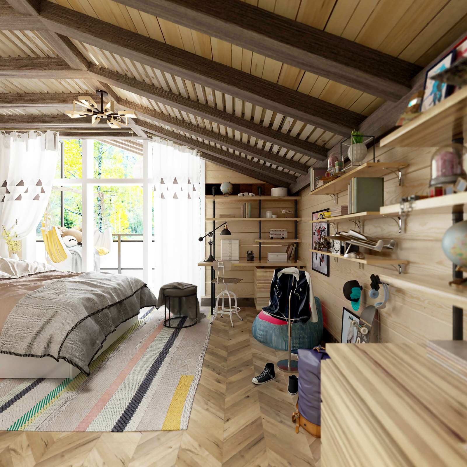 Проектлофт_БЕЛОКУРИХА