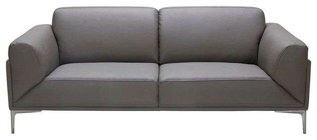 King Sofa Contemporary Sofas By Sod Furniture King Sofa