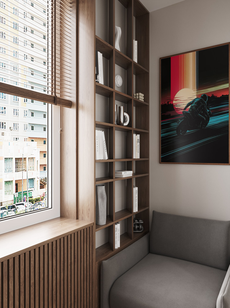 Современная классика