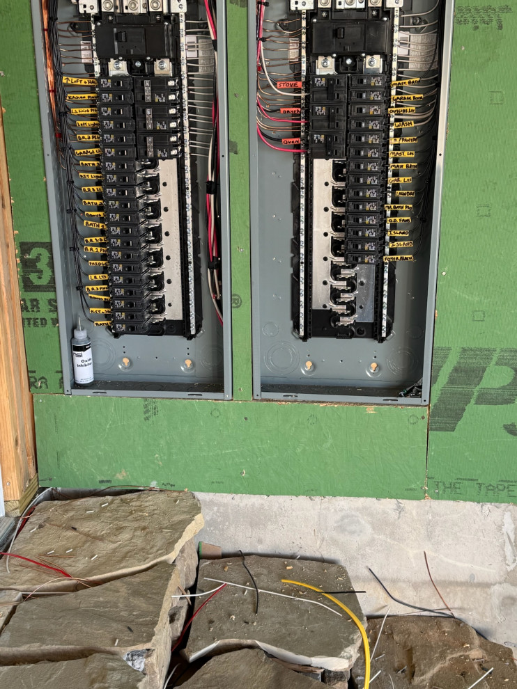 ELECTRICAL