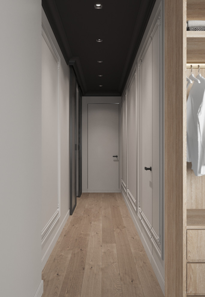 СИЛЬНАЯ И НЕЗАВИСИМАЯ