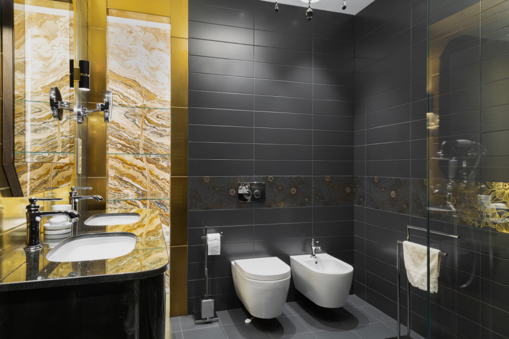 Тихвинская, 39