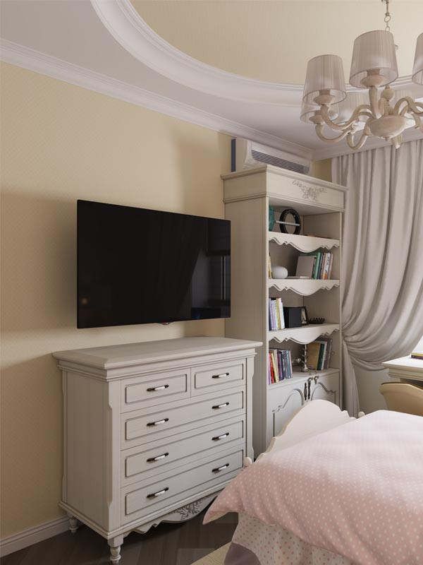 Нижегородская