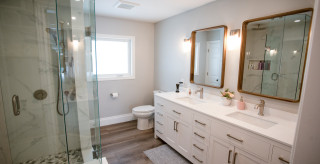 Photo 2 listed on Houzz