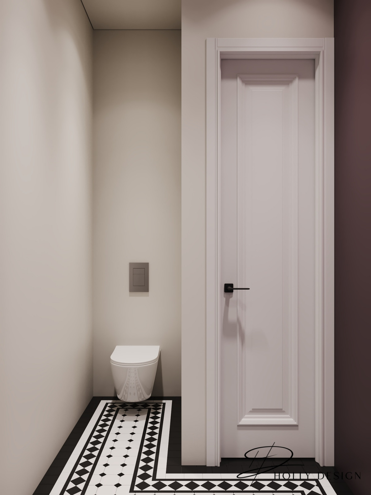 Кабинет Психолога