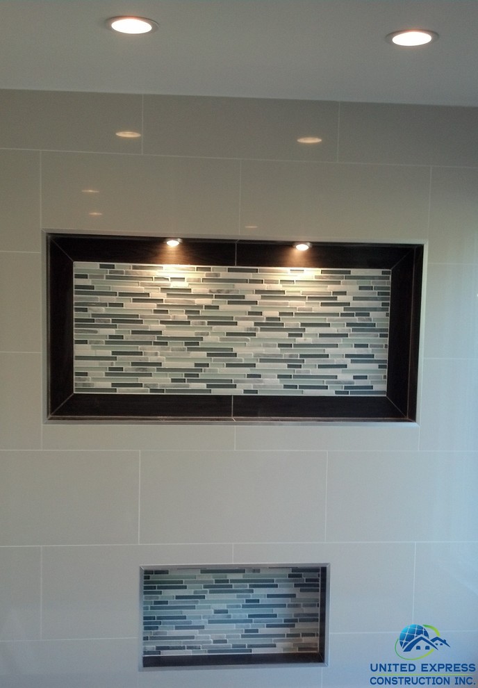bathroom remodeling in pasadena