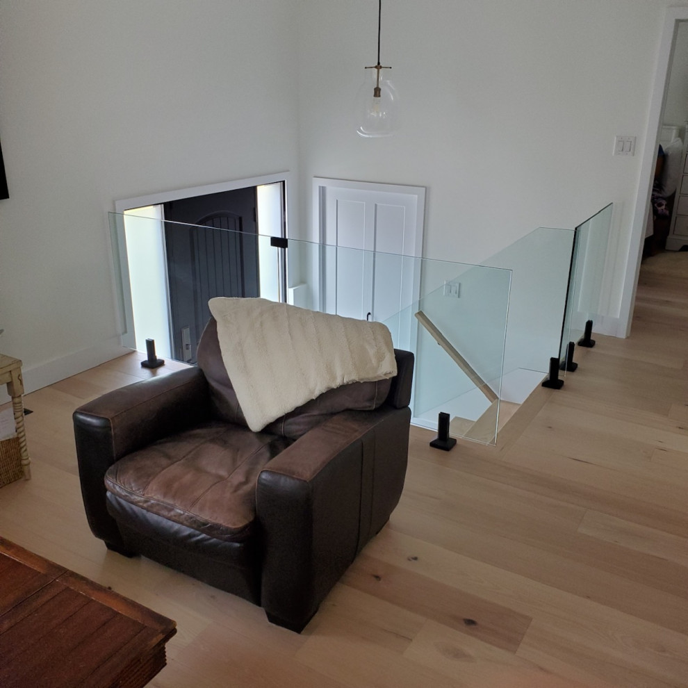 Sheridan Homelands Bungalow