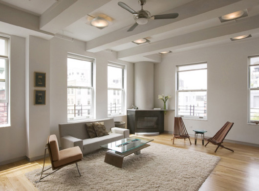 Top 18 Interior Design Tips for Luxury Apartments - resident.com