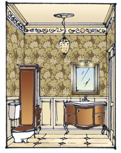 Таунхауз в Суханово-парк