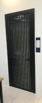 Флагманский магазин ProfilDoors