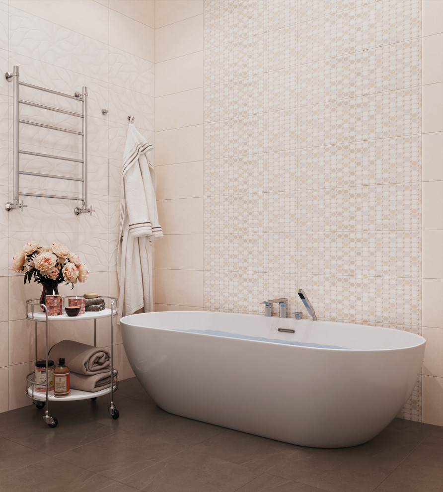 Коттедж в поселке Черноисточинск (г. Нижний Тагил)