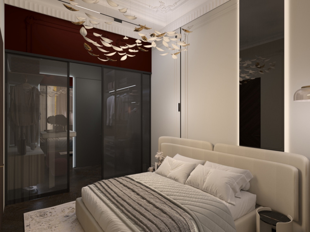 ЖК Гастелло