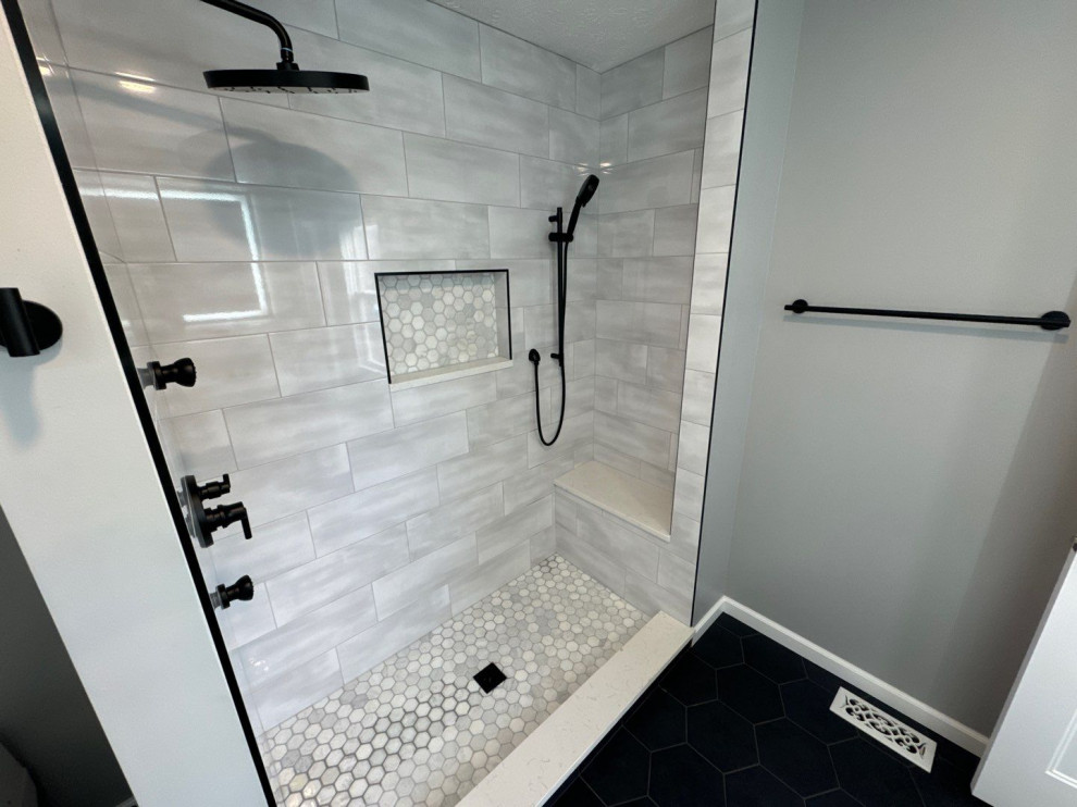 43119 Bathroom Renovation